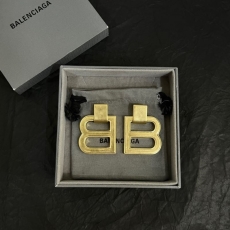 Balenciaga Earrings